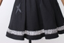 Bild von Virtual Vtuber Natsuiro Matsuri Cosplay Kostüm C02077