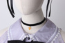 Bild von Virtual Vtuber Natsuiro Matsuri Cosplay Kostüm C02077