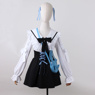 Photo de Virtual Vtuber Mito Tsukino Cosplay Costume C02078