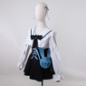 Photo de Virtual Vtuber Mito Tsukino Cosplay Costume C02078