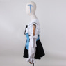 Photo de Virtual Vtuber Mito Tsukino Cosplay Costume C02078