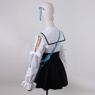 Photo de Virtual Vtuber Mito Tsukino Cosplay Costume C02078