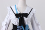 Photo de Virtual Vtuber Mito Tsukino Cosplay Costume C02078