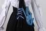 Photo de Virtual Vtuber Mito Tsukino Cosplay Costume C02078