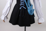 Photo de Virtual Vtuber Mito Tsukino Cosplay Costume C02078