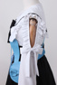 Bild von Virtual Vtuber Mito Tsukino Cosplay Kostüm C02078