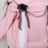 Picture of Virtual Vtuber Makaino Ririmu Cosplay Costume C02079