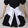 Photo de Virtual Vtuber Makaino Ririmu Cosplay Costume C02079