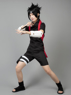 Bild von Sasuke Uchiha aus Anime Cosplay Costume Outfits mp000143