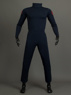 Picture of Deluxe Kakashi Hatake Men Cosplay Costumes Outfits For Sale mp004039