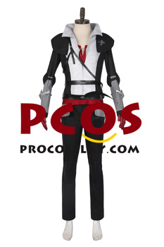 Picture of Final Fantasy XVI Clive Rosfield Cosplay Costume C02898