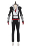 Picture of Final Fantasy XVI Clive Rosfield Cosplay Costume C02898