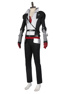 Picture of Final Fantasy XVI Clive Rosfield Cosplay Costume C02898