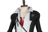 Picture of Final Fantasy XVI Clive Rosfield Cosplay Costume C02898