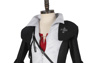 Photo de Final Fantasy XVI Clive Rosfield Cosplay Costume C02898