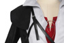 Immagine di Final Fantasy XVI Clive Rosfield Costume Cosplay C02898