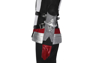 Photo de Final Fantasy XVI Clive Rosfield Cosplay Costume C02898