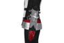 Immagine di Final Fantasy XVI Clive Rosfield Costume Cosplay C02898