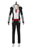 Picture of Final Fantasy XVI Clive Rosfield Cosplay Costume C02898