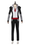 Photo de Final Fantasy XVI Clive Rosfield Cosplay Costume C02898