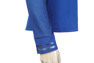 Picture of Strange New Worlds Spock Cosplay Costume C02900