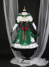 Bild des Spiels Genshin Impact the Receptionist NPC Catherine Cosplay Kostüm C02905-AA
