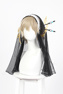 Picture of Date A Live  Honjou Nia  Cosplay Costumes C02906