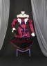 Picture of Nijisanji VTuber Hyakumantenbara Salome Cosplay Costume C02907