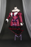 Picture of Nijisanji VTuber Hyakumantenbara Salome Cosplay Costume C02907