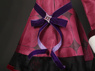 Picture of Nijisanji VTuber Hyakumantenbara Salome Cosplay Costume C02907