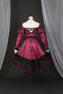 Picture of Nijisanji VTuber Hyakumantenbara Salome Cosplay Costume C02907