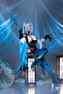 Picture of Genshin Impact Shenhe Cosplay Costume C02887-AAA