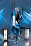 Picture of Genshin Impact Shenhe Cosplay Costume C02887-AAA