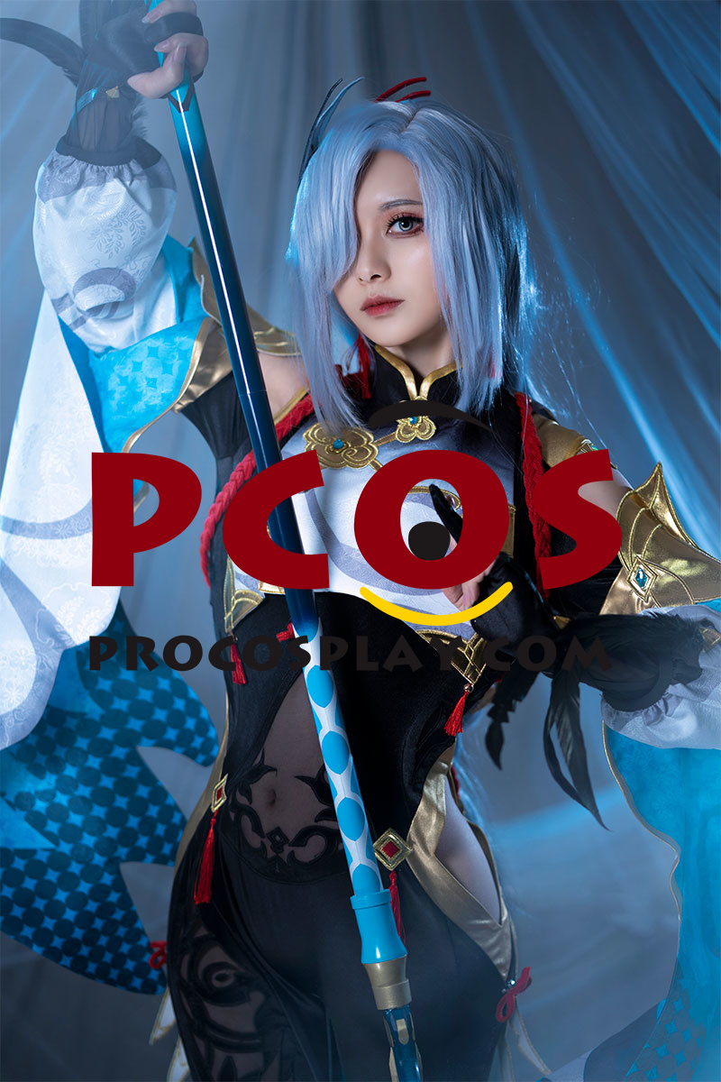 genshin-impact-shenhe-cosplay-costume-best-profession-cosplay