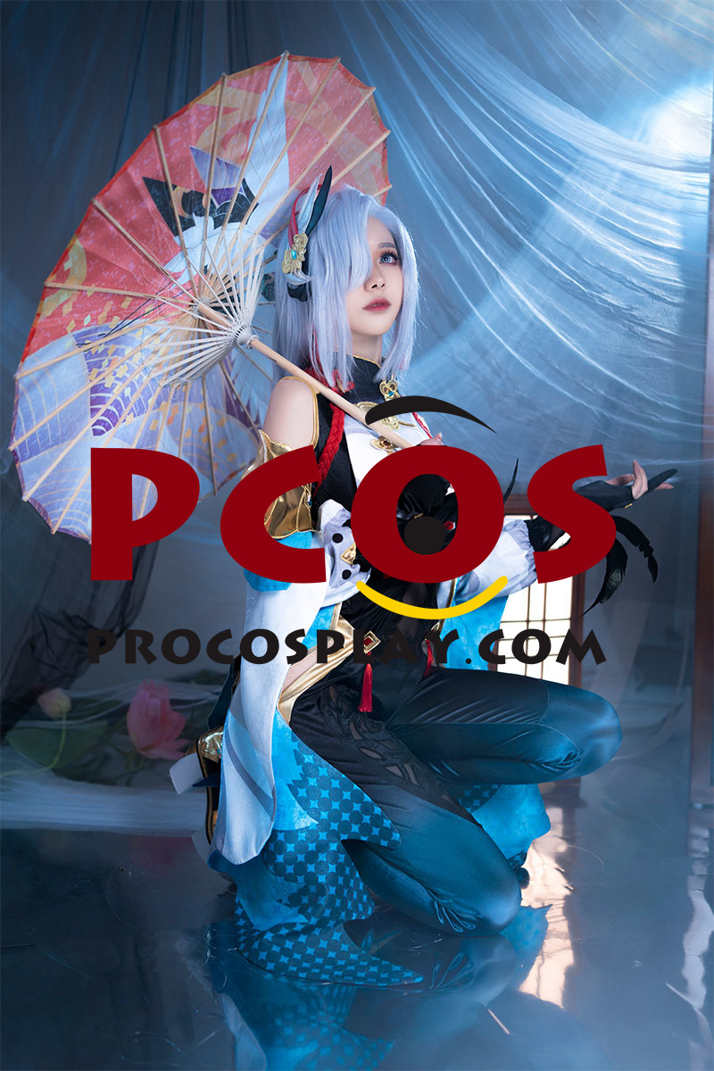 genshin-impact-shenhe-cosplay-costume-best-profession-cosplay