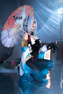 Picture of Genshin Impact Shenhe Cosplay Costume C02887-AAA