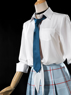 Picture of My Dress-Up Darling Kitagawa Marin Cosplay Costume Upgraded Version C02868