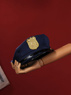 Imagen de My Dress-Up Darling Kitagawa Marin Policewoman Uniforme Cosplay C02872