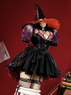 Photo de My Dress-Up Darling Kitagawa Marin Halloween Cosplay Costume C02875