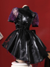 Picture of My Dress-Up Darling Kitagawa Marin Halloween Cosplay Costume C02875