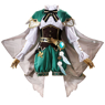 Picture of Ready to Ship Genshin Impact Venti Cosplay Costume Upgraded Version C02889