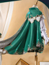 Picture of Ready to Ship Genshin Impact Venti Cosplay Costume Upgraded Version C02889