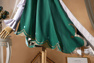 Picture of Ready to Ship Genshin Impact Venti Cosplay Costume Upgraded Version C02889