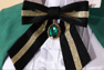 Picture of Ready to Ship Genshin Impact Venti Cosplay Costume Upgraded Version C02889