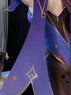 Picture of Genshin Impact Mona Cosplay Costume Upgraded Version C02890-AAA