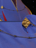 Picture of Genshin Impact Mona Cosplay Costume Upgraded Version C02890-AAA