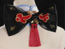 Picture of Ready to Ship Genshin Impact Ganyu Cosplay Costume Upgraded Version C02891-AAA