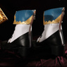 Bild von Genshin Impact Barbara Cosplay-Kostüm, aktualisierte Version C02896-AAA