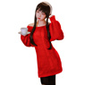 Picture of SPY×FAMILY Yor Forger Home Clothes Cosplay Costume C02909