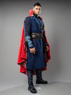 Image de Doctor Strange Stephen Strange Cosplay Costume mp003475